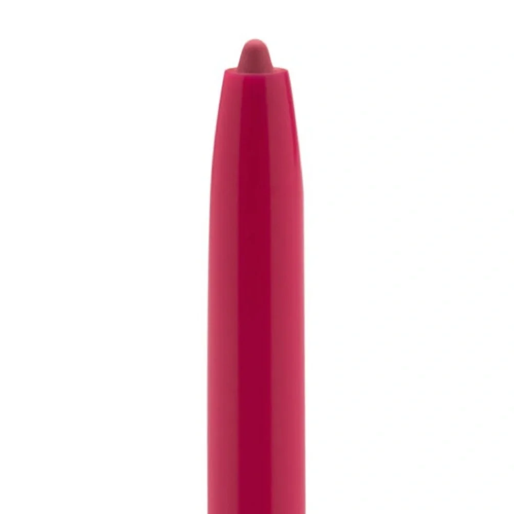 🪷 Stila Stay All Day Lip Liner - Sangria